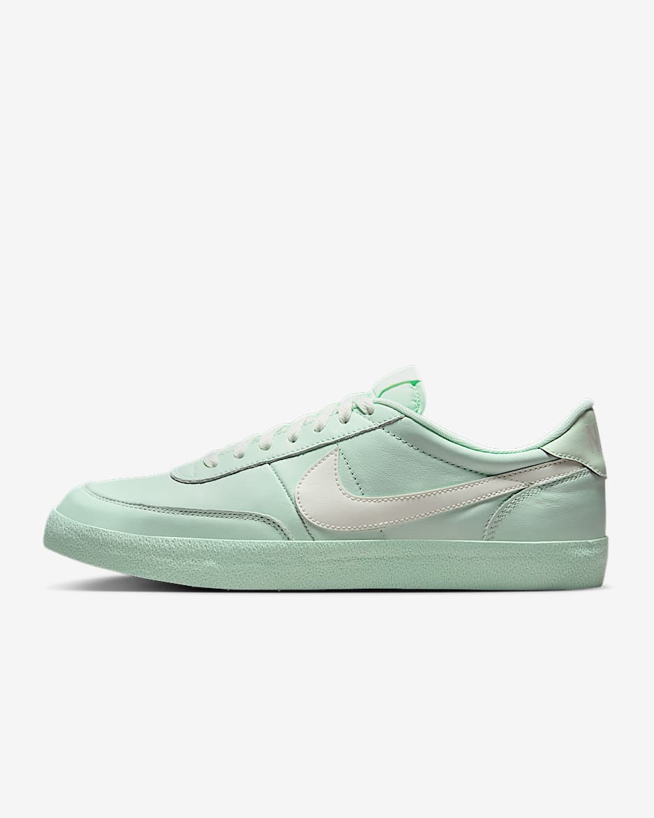 靴 Nike KILLSHOT 2 Leather Nike Killshot 2 Leather Men's Shoes. Nike CA